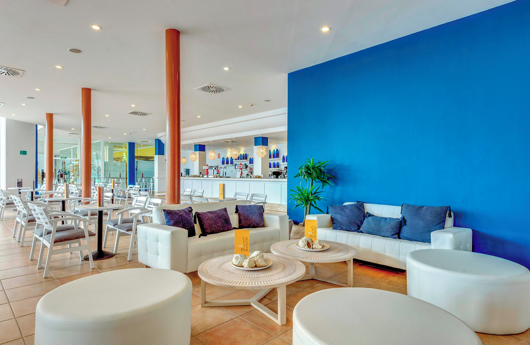 //www.jet2holidays.com/-/media/assets/product images - custom overview groups/xry/garden playanatural/fao87690gardenplayanaturalhotelspa112404689x448.jpg